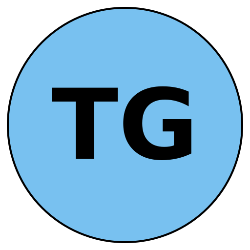 Tailored Gurus